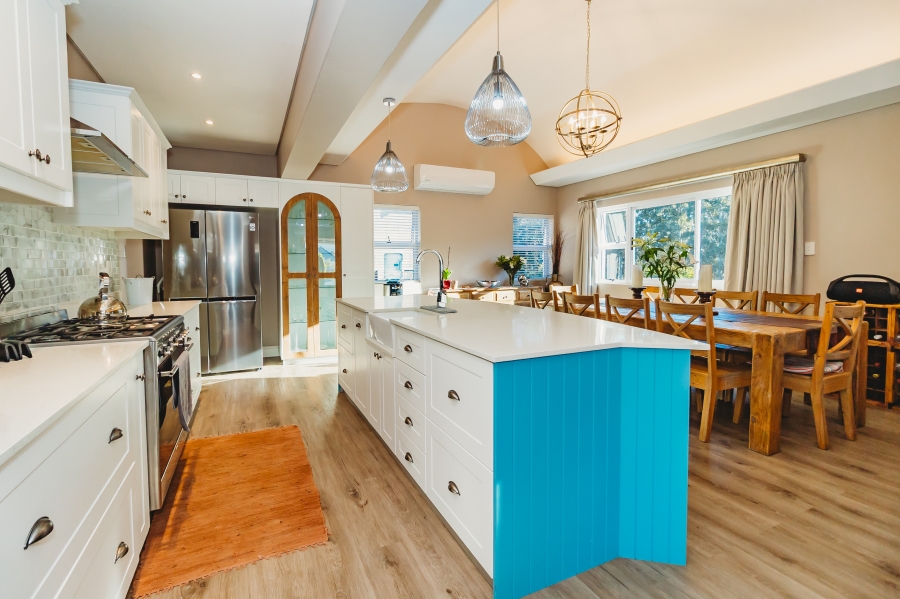 3 Bedroom Property for Sale in Heather Park Western Cape